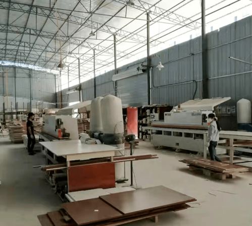 從工廠學徒到公司老板,資陽聚創(chuàng)建材90后老板的精彩人生