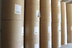 玻璃棉氈供應商/生產供應室內墻體隔音纖維玻璃棉氈,玻璃棉卷氈廠家直銷,北京玻璃棉-廊坊華美格瑞玻璃棉實業(yè)