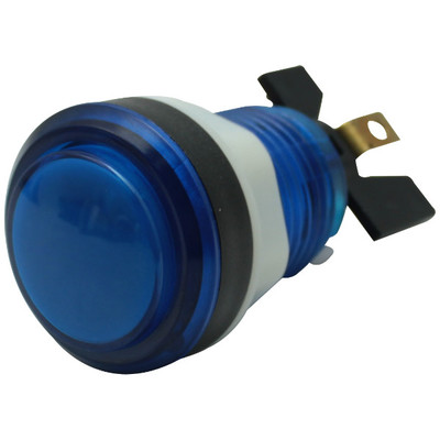 新旋小號全彩帶燈按鈕-藍__廣州市番禺寶聯(lián)實業(yè)_企業(yè)產(chǎn)品