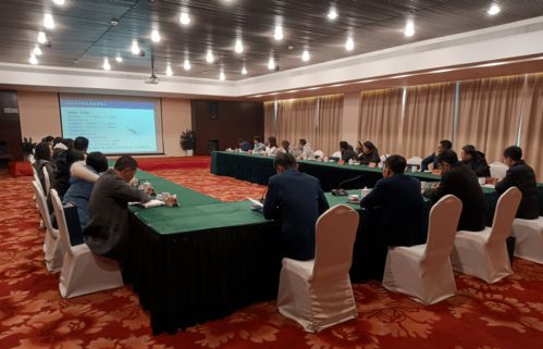 揚州泰州國際機場在泰州發(fā)布航空研學旅游產(chǎn)品