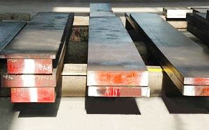 PX88模具鋼 卓越品質，專業銷售，質量承諾