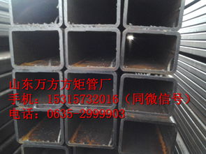 山東萬方金屬材料 深耕資陽機械制造領域，專業材料銷售與產品新聞動態