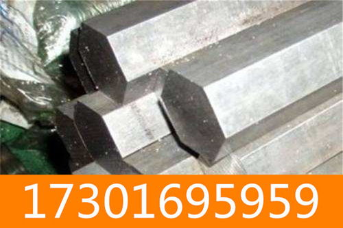 sus400不銹鋼銷售網點 圓鋼板材與御昌品牌在金屬材料銷售中的優勢